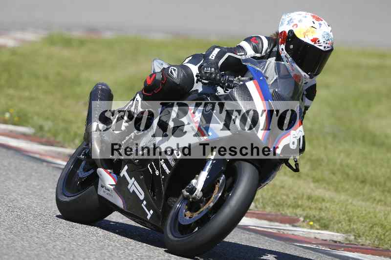 /Archiv-2025/42 07.08.2025 Peter Studer Girls Day ADR/Gruppe pink/61